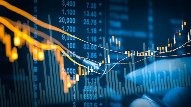 Portfolio item's cover image