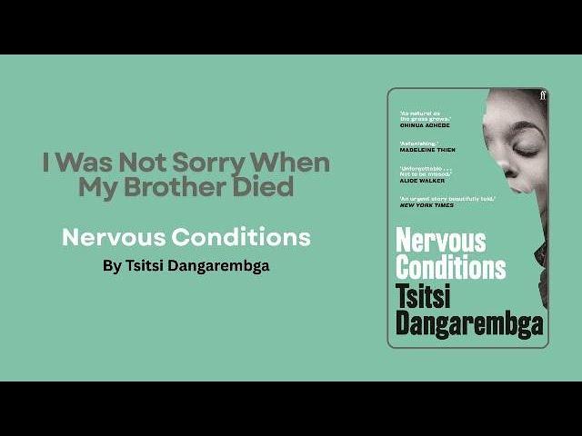 Portfolio item's cover image