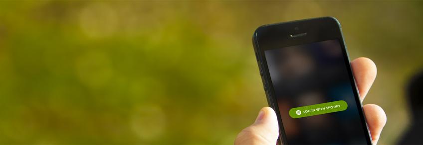 Portfolio item's cover image