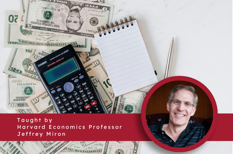 Portfolio item's cover image