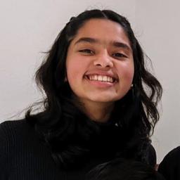 Sathvega Somasundaram