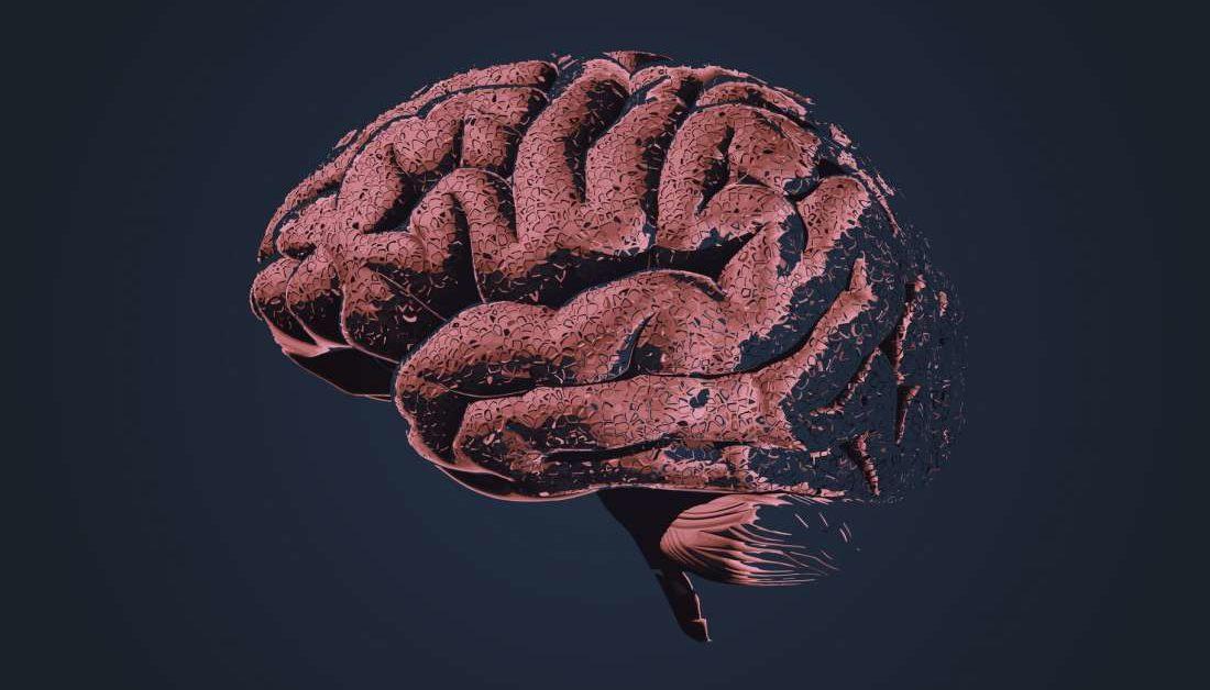 Portfolio item's cover image