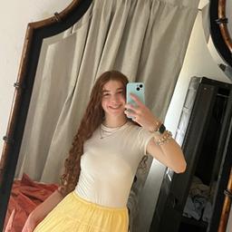 Olivia Catarello