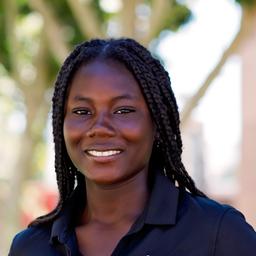 Oluwatofunmi Afolabi