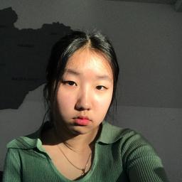 Egshiglen Lkhagvajav