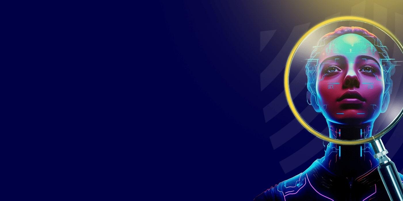 Portfolio item's cover image