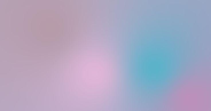 Portfolio item's cover image