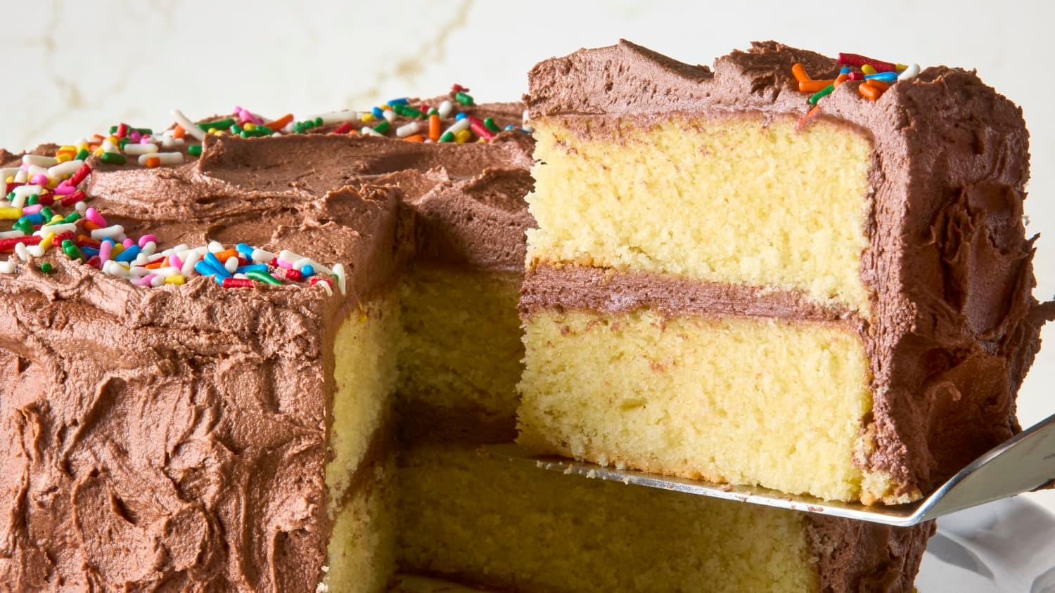 Portfolio item's cover image