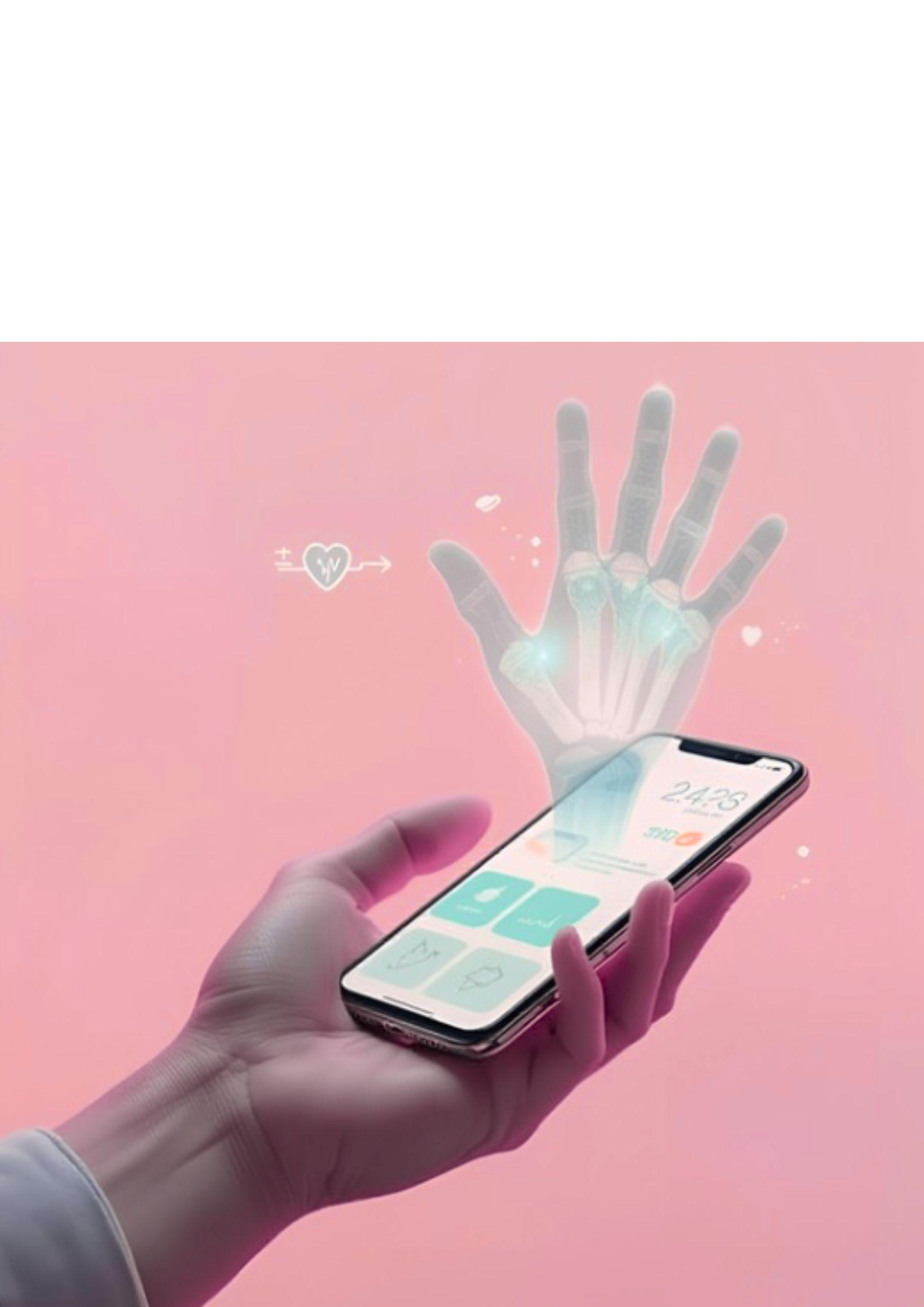 Portfolio item's cover image