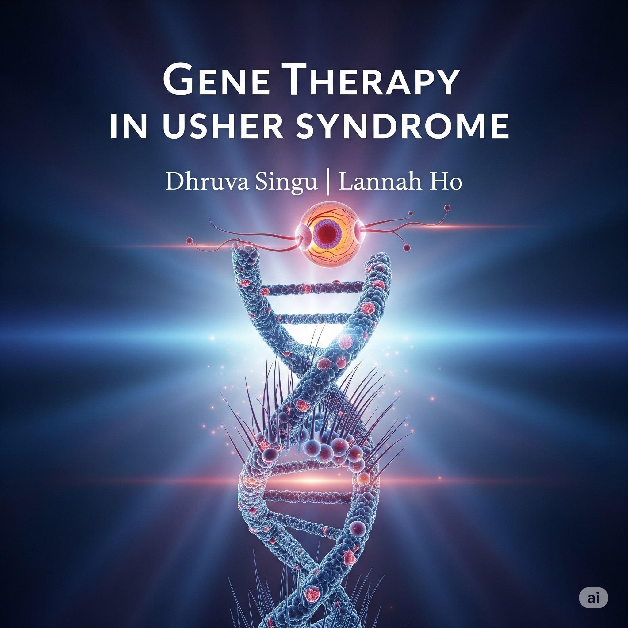 Portfolio item's cover image