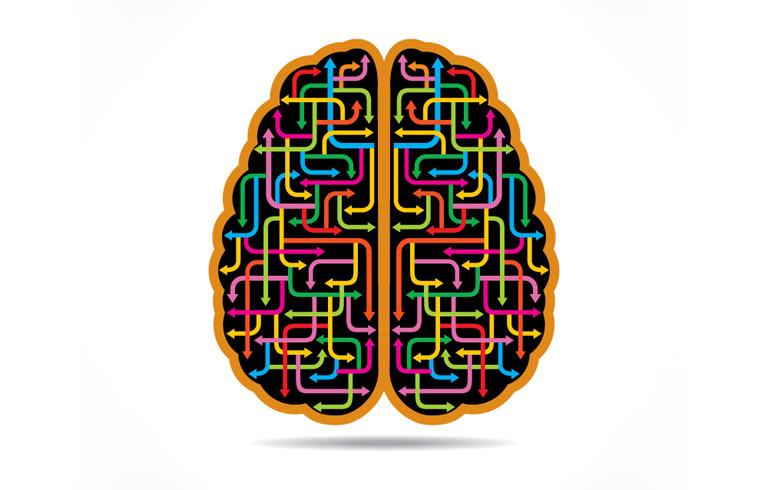 Portfolio item's cover image