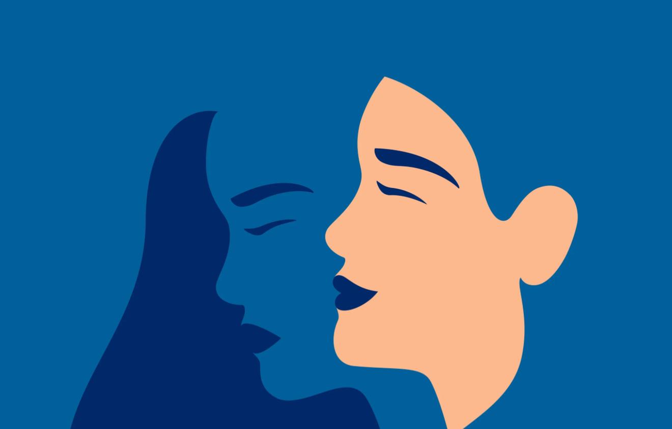 Portfolio item's cover image