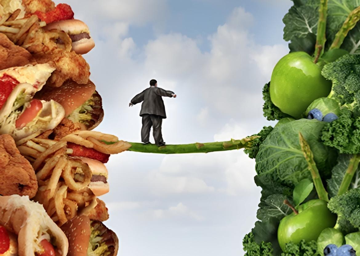 Portfolio item's cover image