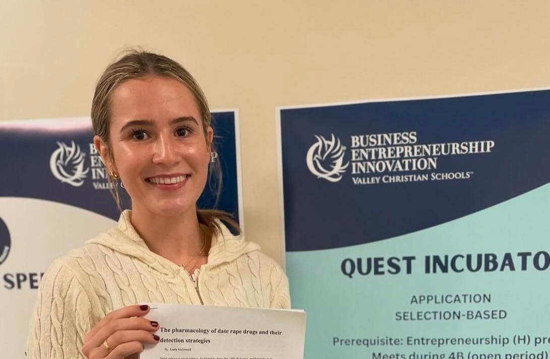 Portfolio item's cover image