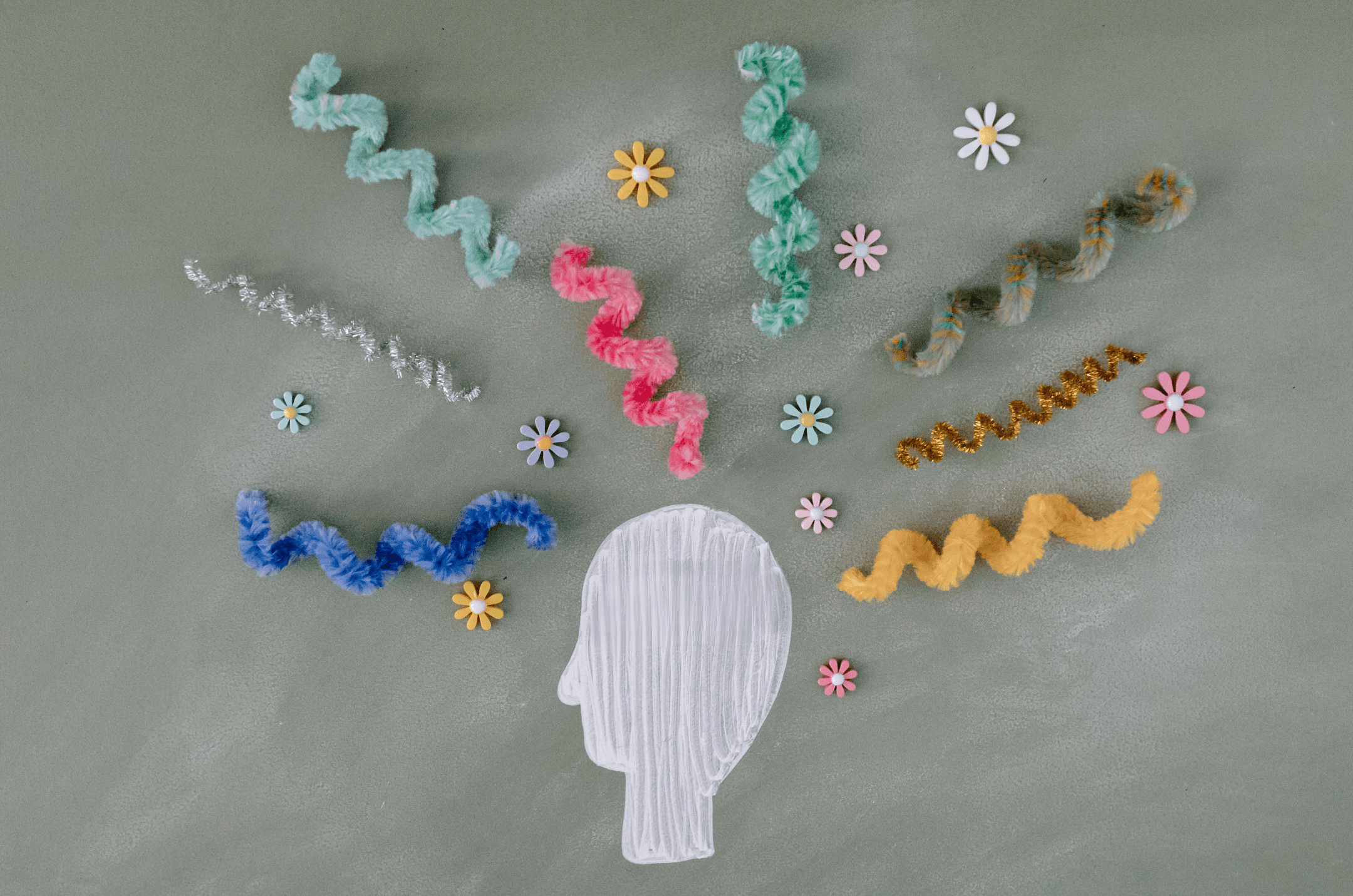 Portfolio item's cover image