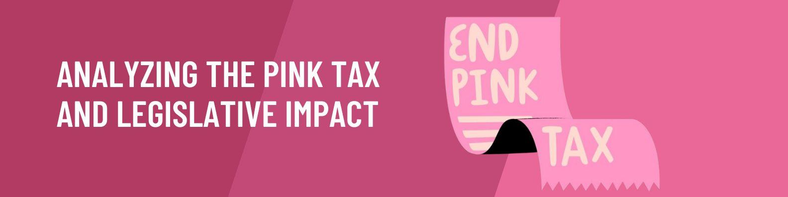 Portfolio item's cover image