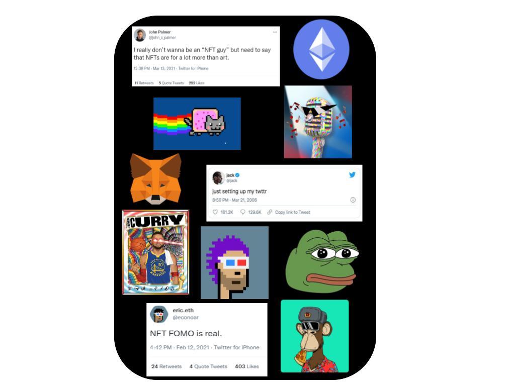 Portfolio item's cover image