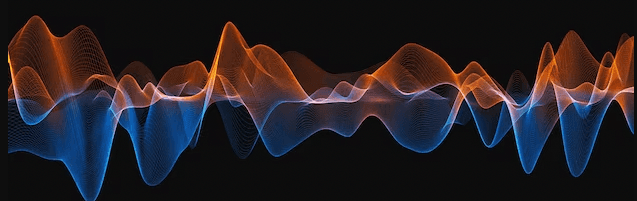 Portfolio item's cover image