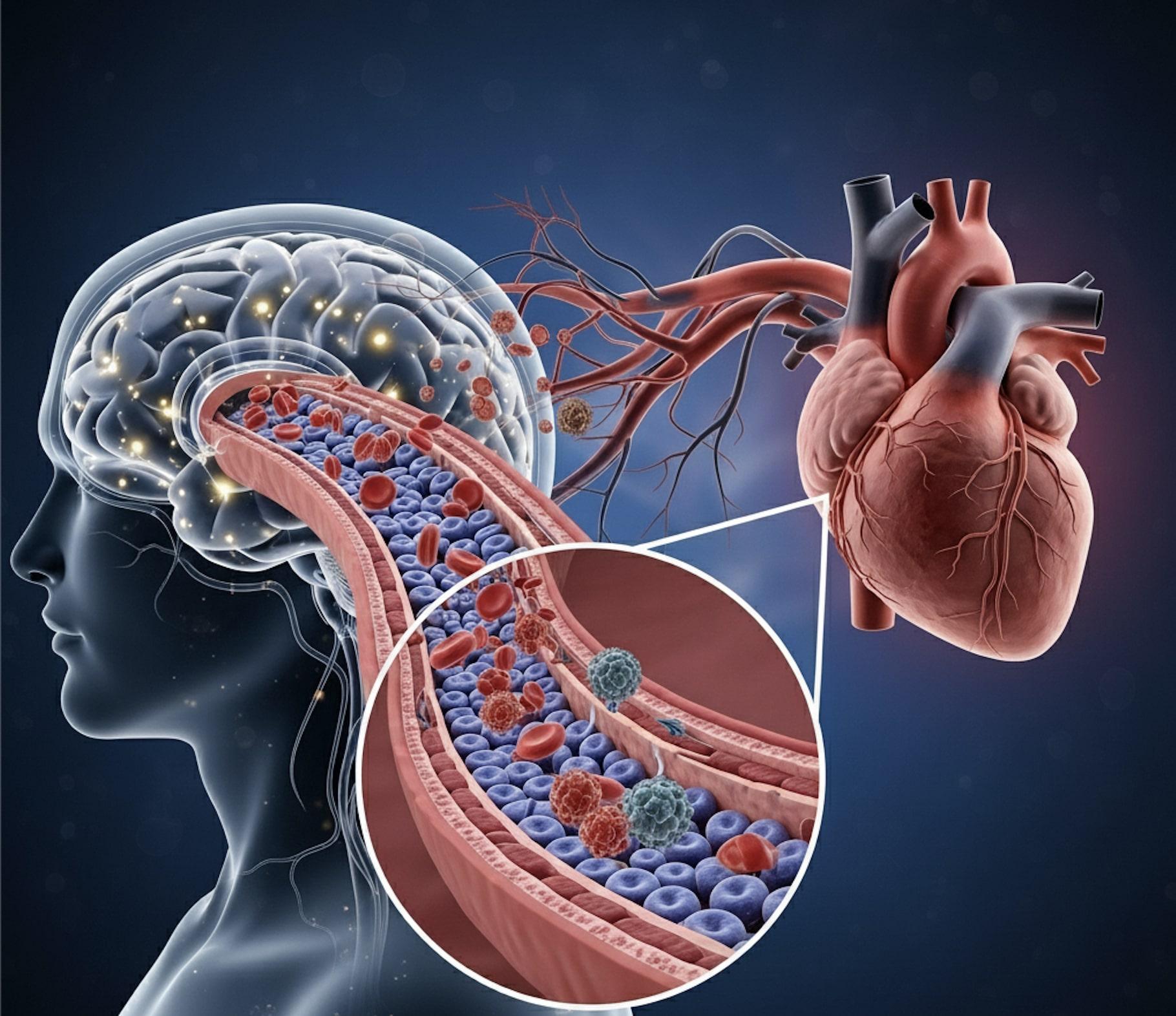 Portfolio item's cover image