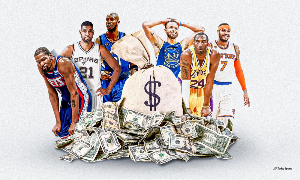 Portfolio item's cover image