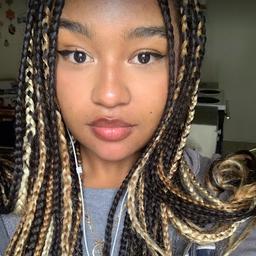 Cecilia Lamin-Delgado