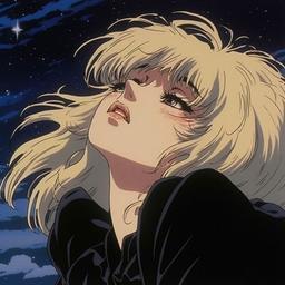 Juliana Vargas Farias