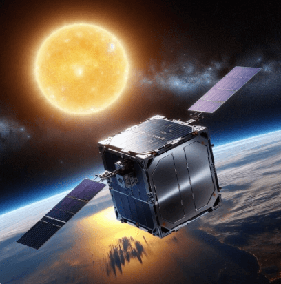 Portfolio item's cover image