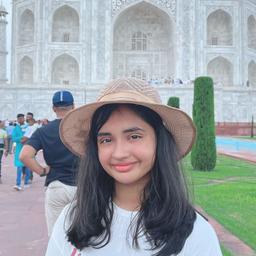 Tanisi Singh