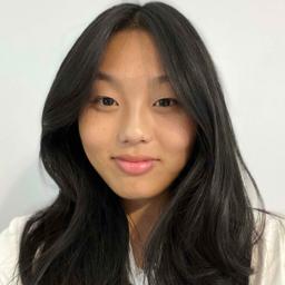 Christine Yim