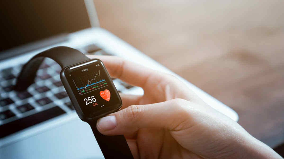 Portfolio item's cover image