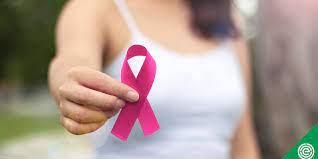 Portfolio item's cover image