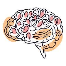 Portfolio item's cover image