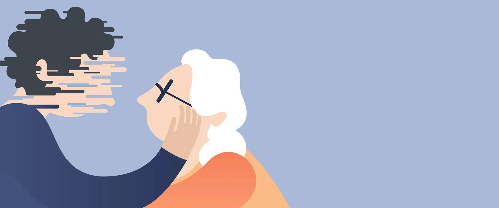 Portfolio item's cover image