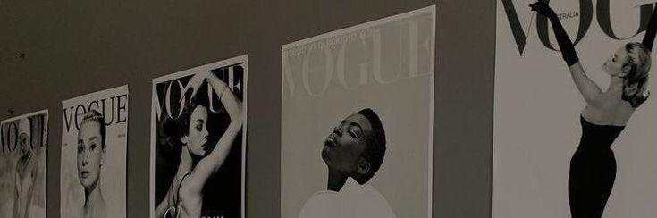 Portfolio item's cover image