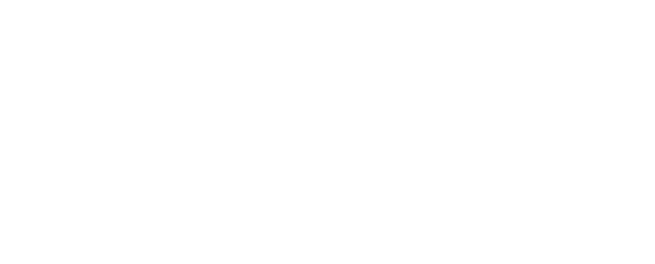 GATI logo
