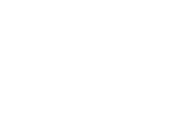 GATI logo