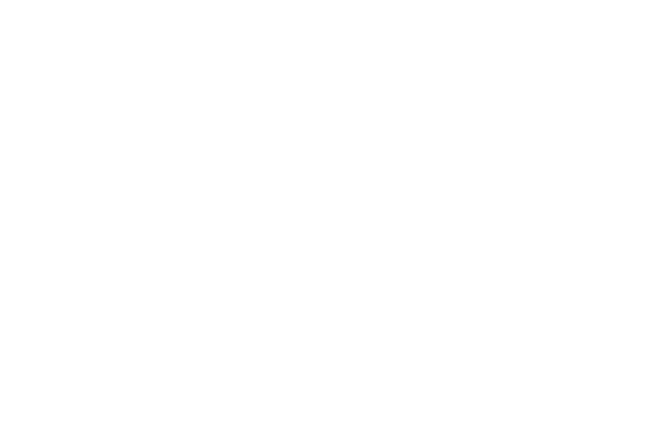 MTC logo white